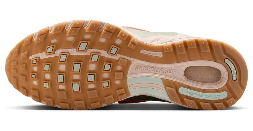 nike-air-pegasus IB2916-100