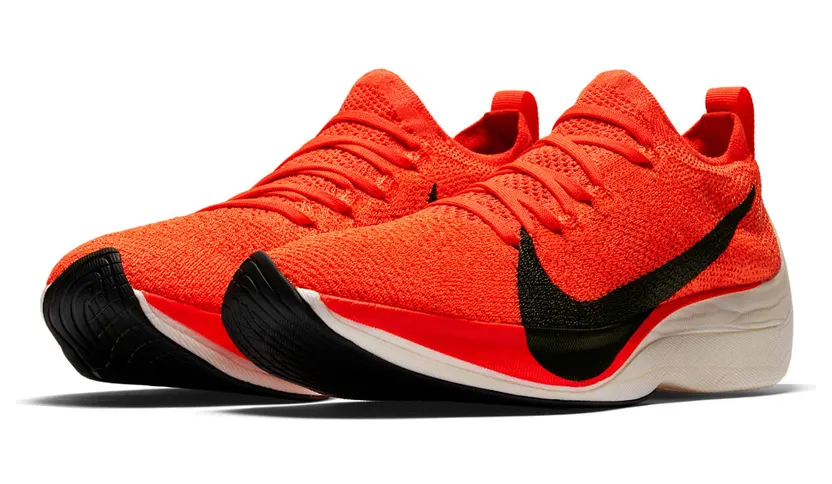 nike-vaporfly 880849-600