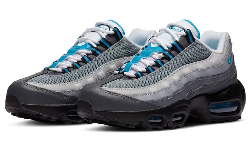 nike-air-max CJ3906-002