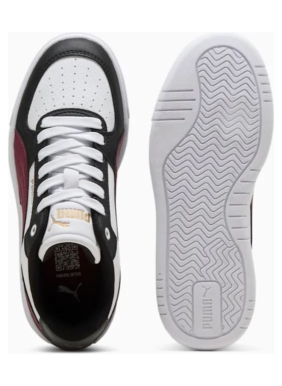 puma-caven 406235-06
