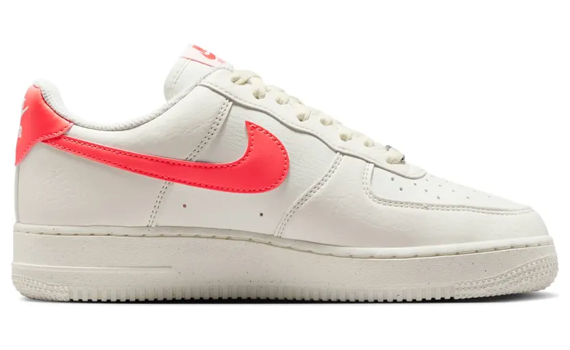 nike-air-force DV3808-110