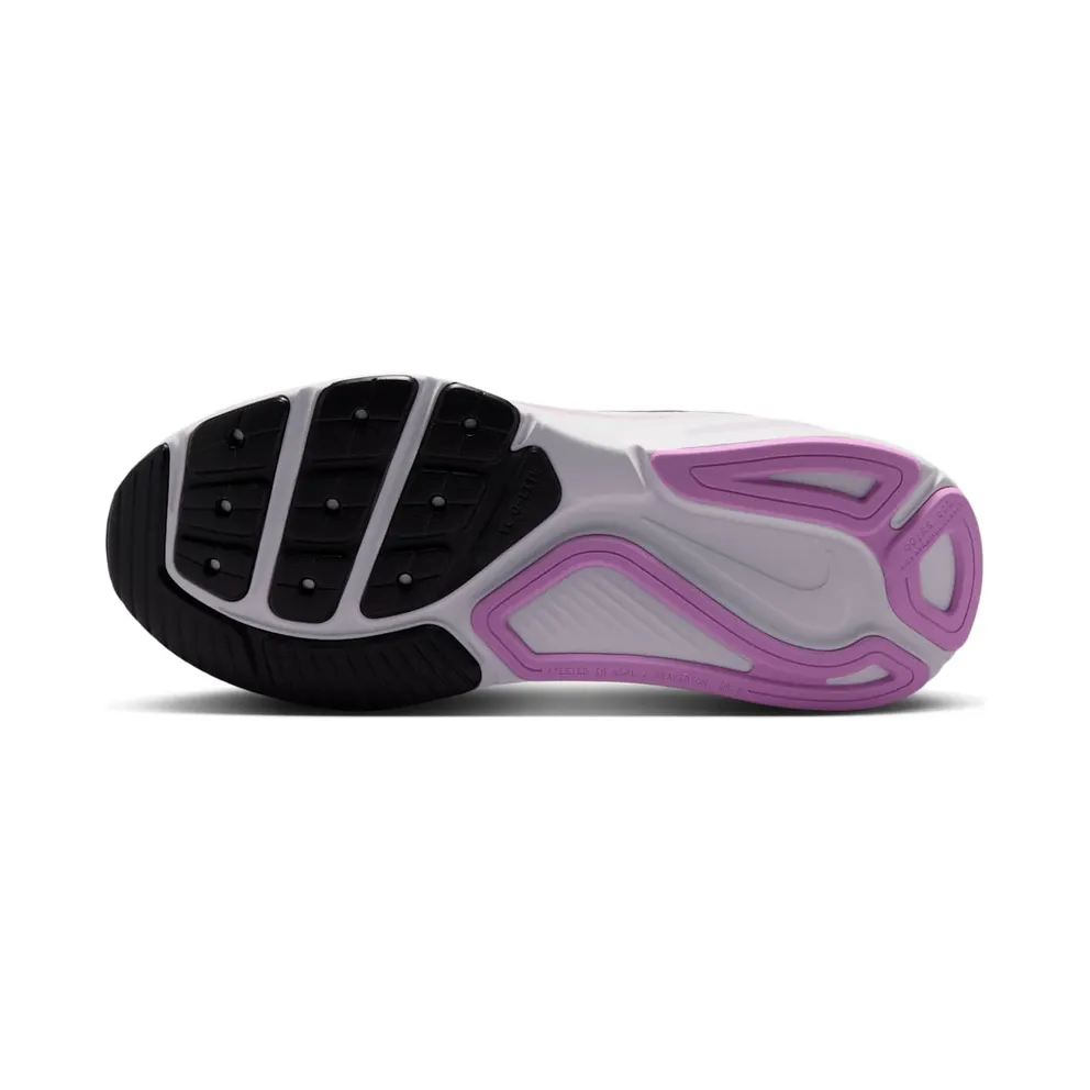 Nike Structure 26 White (HJ1101-107)