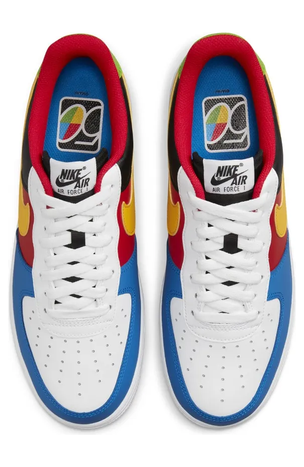 nike-air-force DC8887-100
