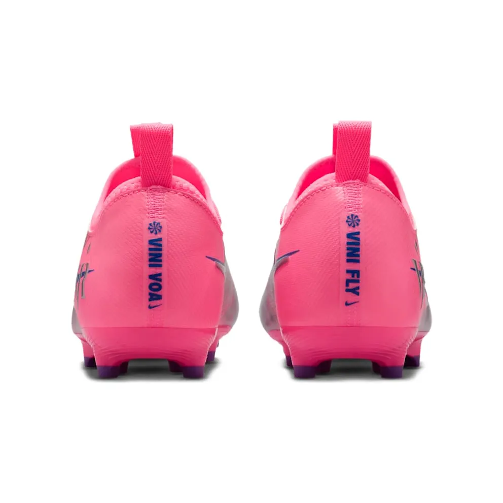 Nike Mercurial Sunset Pulse / Old Royal (IM3650-640)