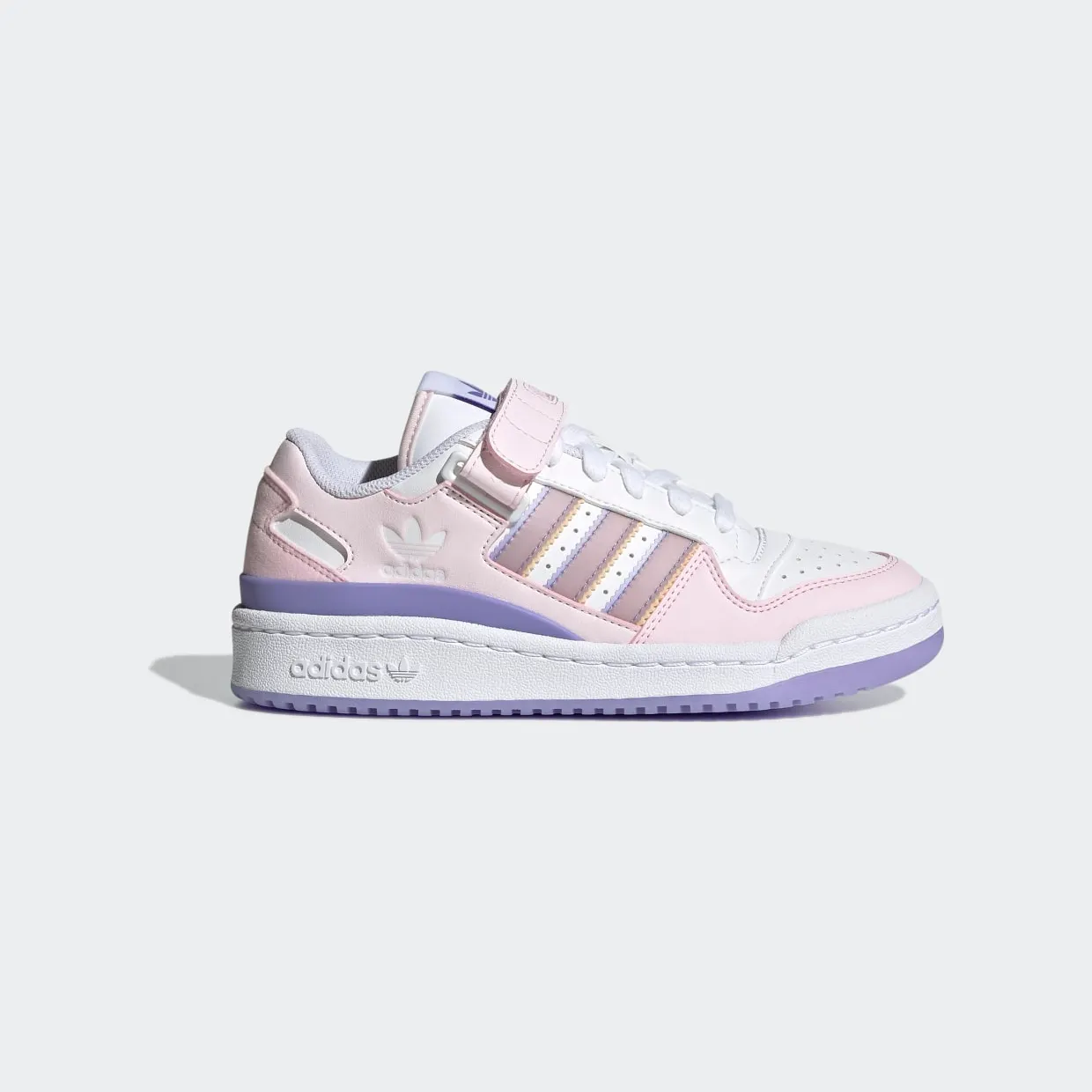 adidas-forum GY8196