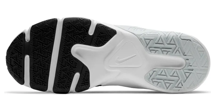 nike-legend CQ9545-001