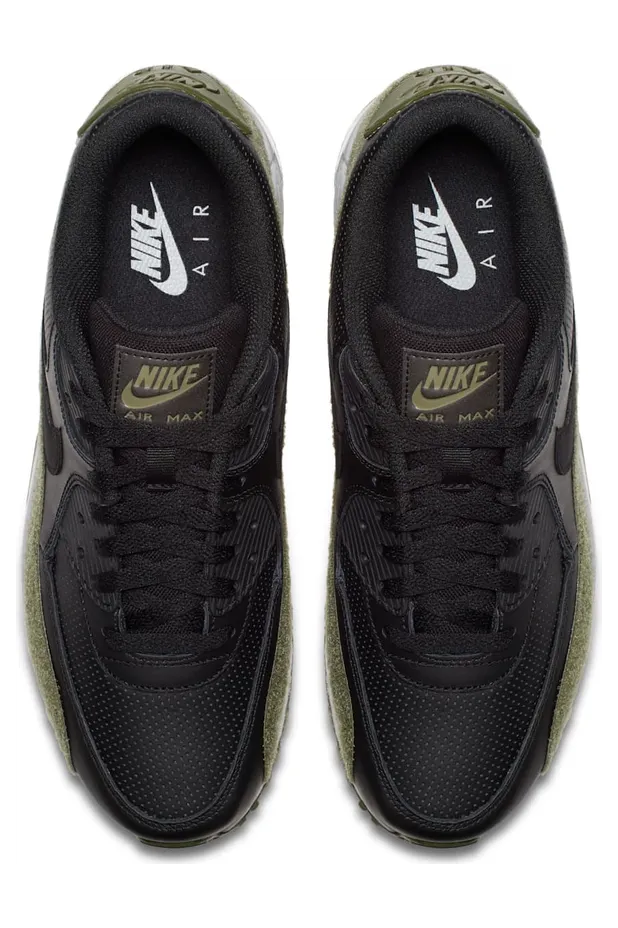 nike-air-max AH9974-002