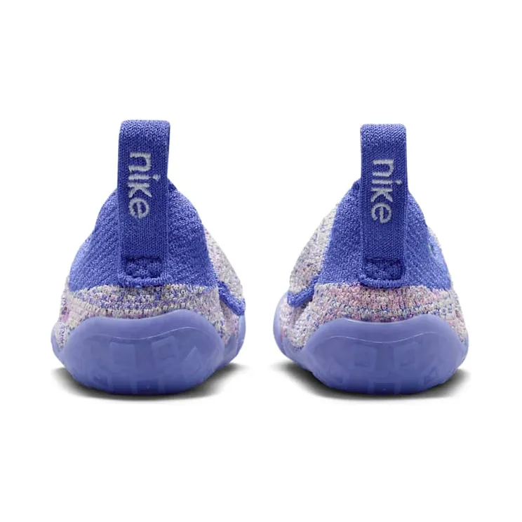 nike-swoosh-1 FB3244-501