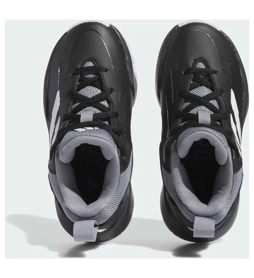 adidas-sneaker IE9244