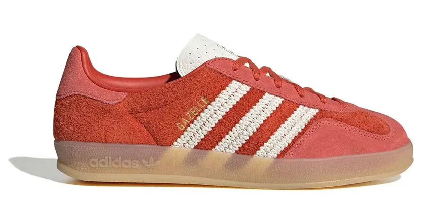 adidas-gazelle KI7169