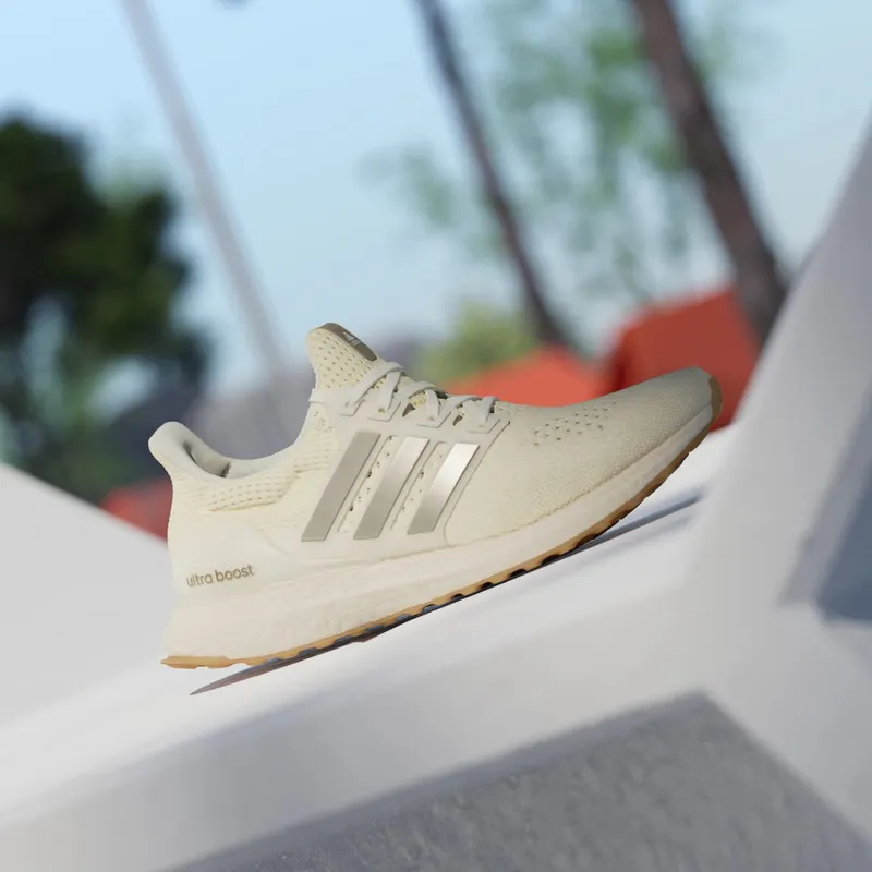 adidas-ultraboost JS1265