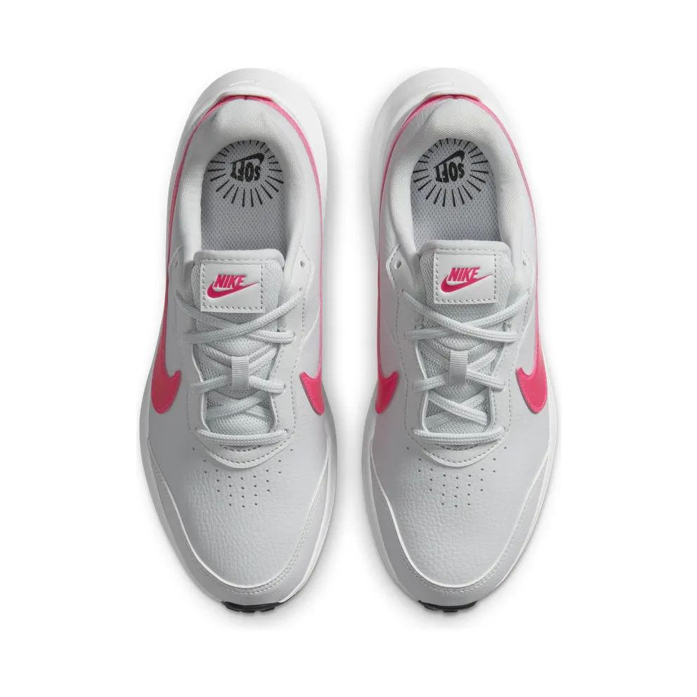 Nike Varsity Older Kids’ Running Grey (CN9146-002)