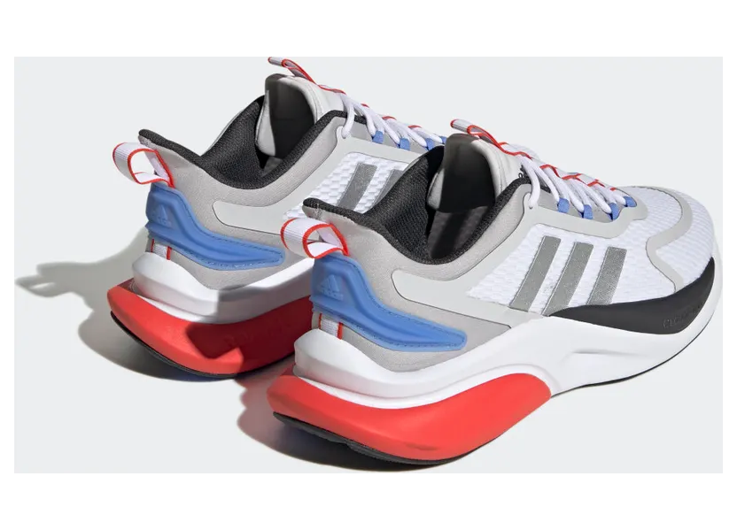 adidas-alphabounce HP6139