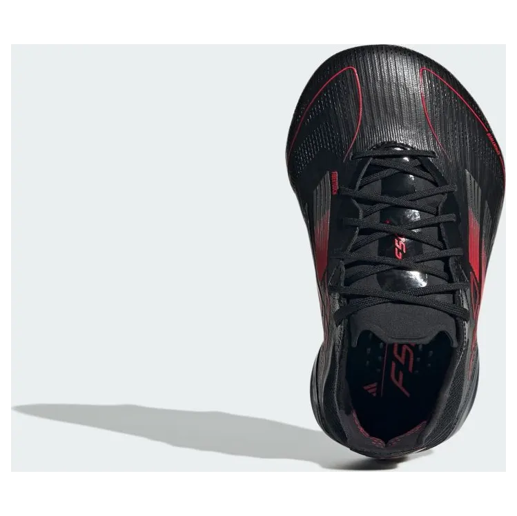 adidas-f50-elite IE1260