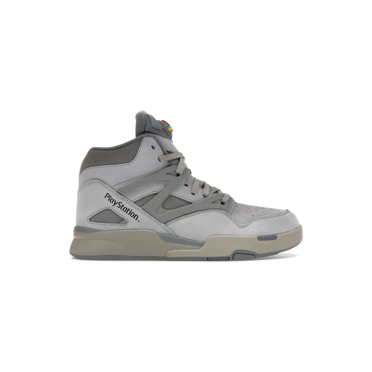 reebok-pump-omni-zone 100258816
