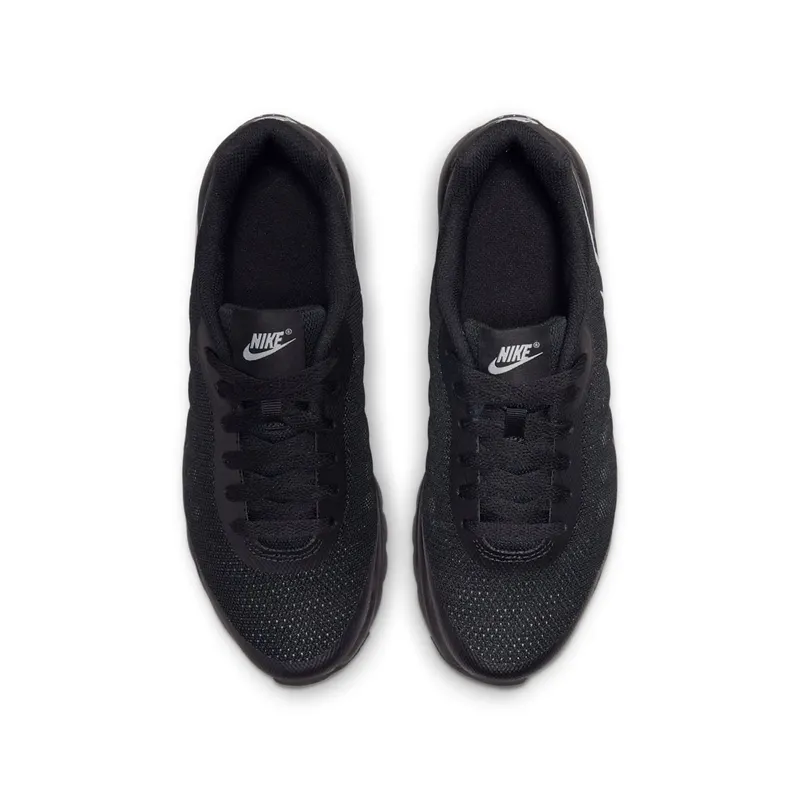 Nike Air Max Invigor Black (749572-003)