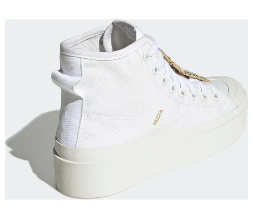 adidas-originals-nizza GY1553