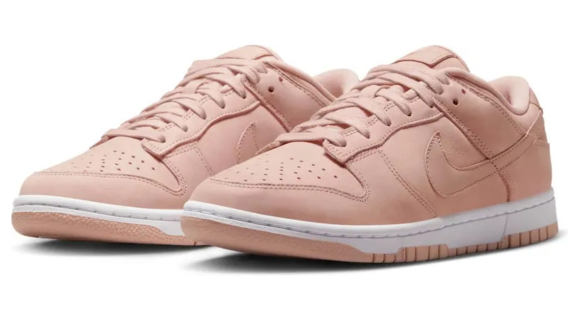 nike-dunk DV7415-600