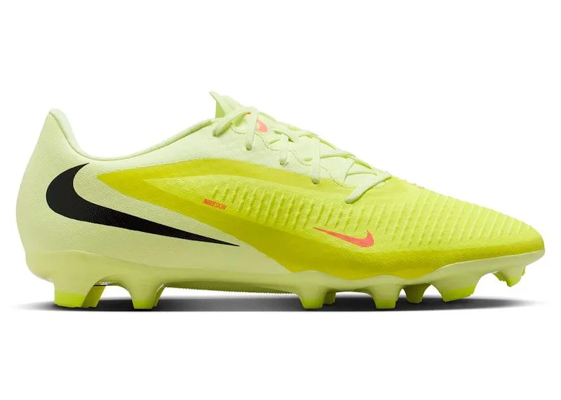 Nike Phantom 6 Low Academy MG Max Voltage Pack (HJ4564-800)