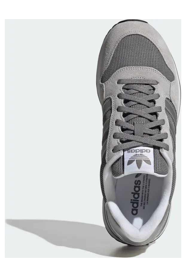 adidas-zx IH7275