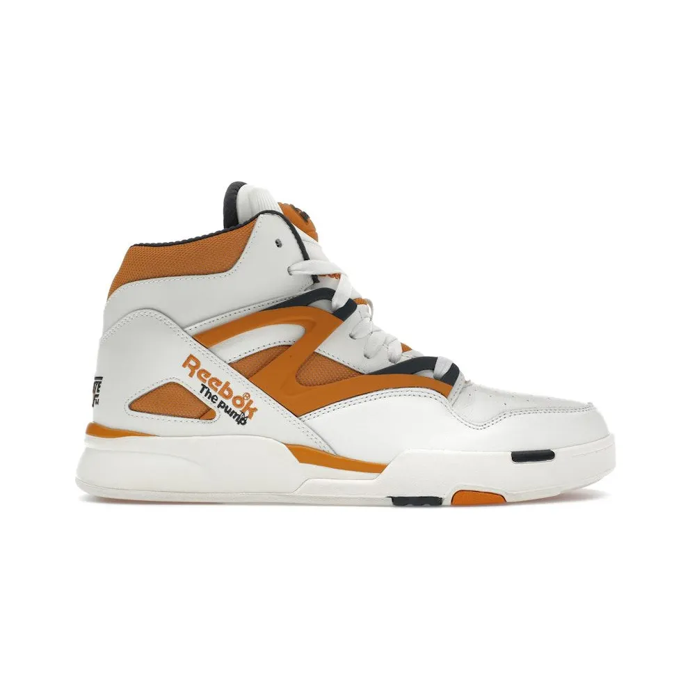 Reebok Pump Omni Zone II Radiant Ochre (100033886)