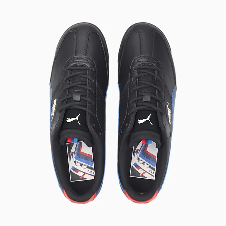 puma-roma 307099-01