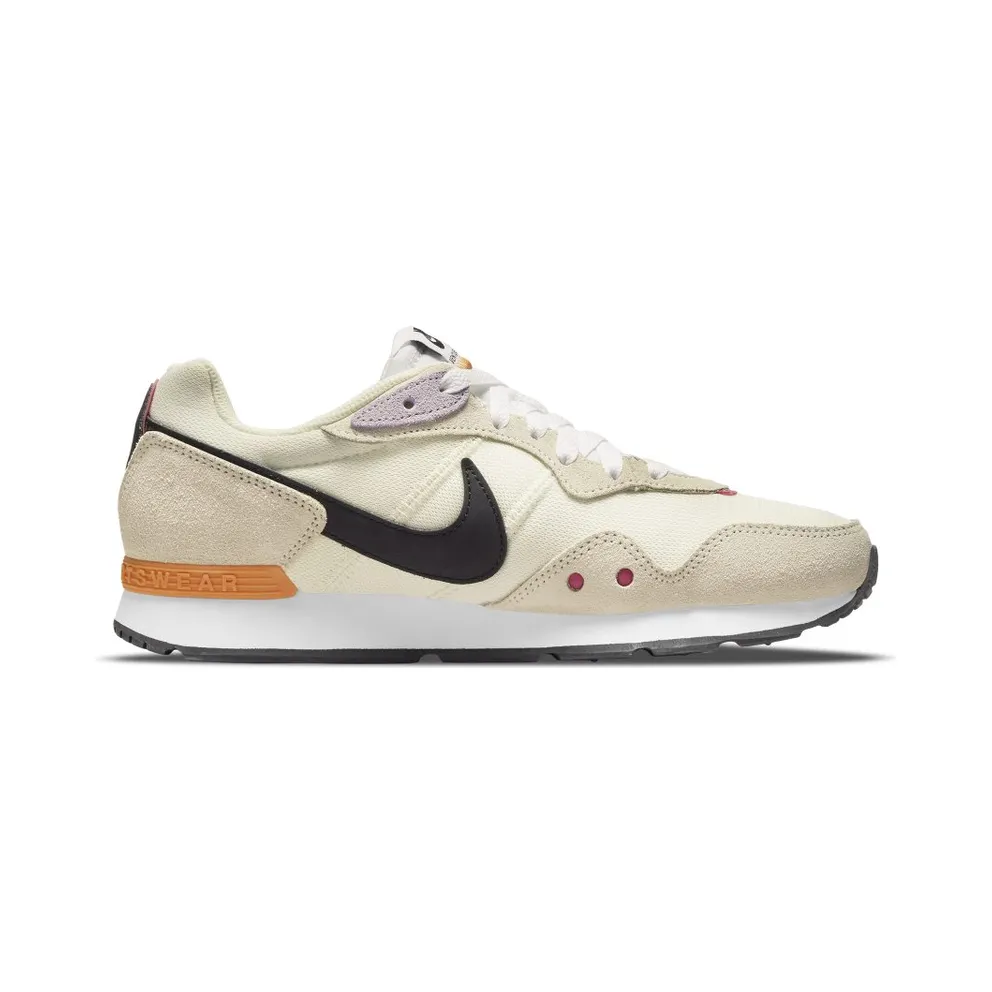 Nike Venture Runner White (CK2948-107)