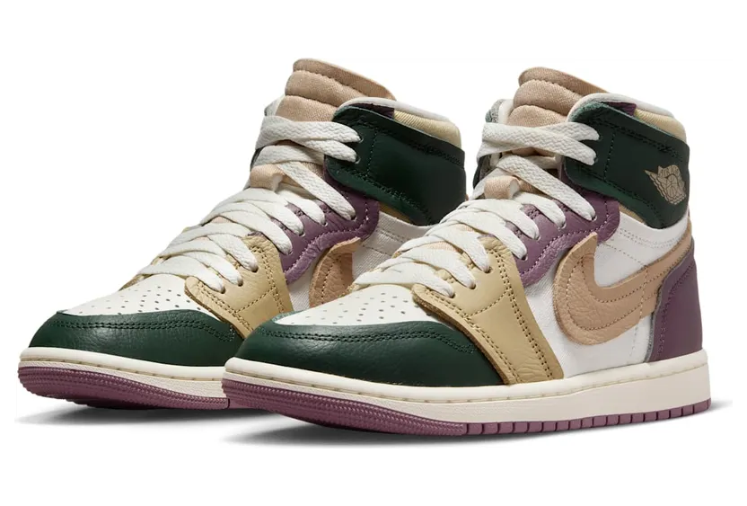 air-jordan-1 FB9891-300