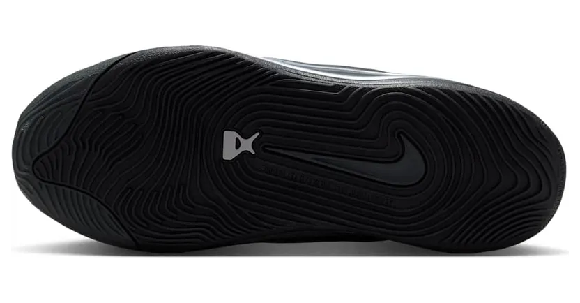 nike-ja-morant HF7001-004