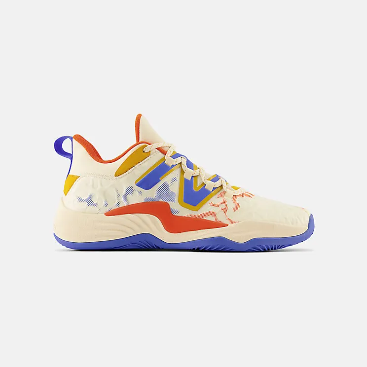 New Balance TWO WXY v3 Abstract (BB2WYNS3)
