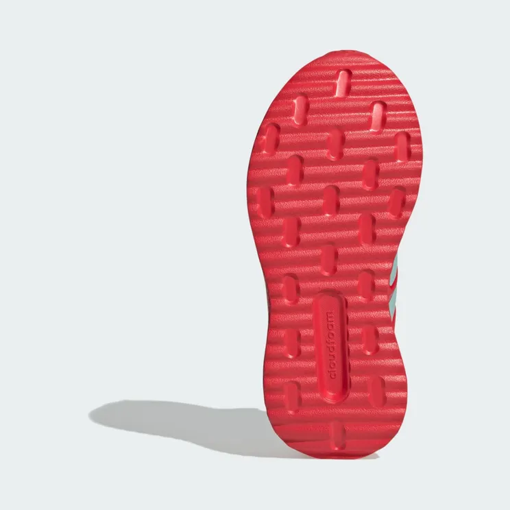 adidas-x-plr JQ6686