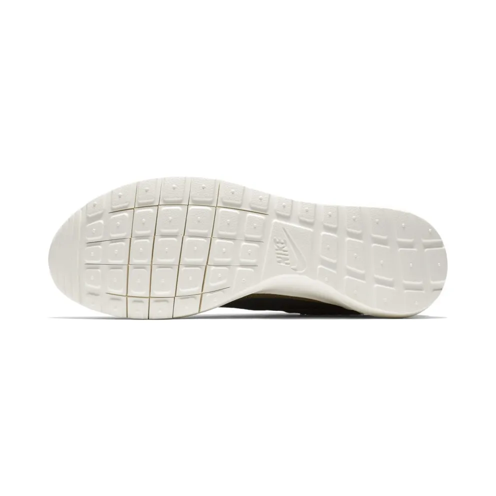 Nike Roshe LD-1000 QS Iguana Iguana/Black-Sail-Volt (802022-200)