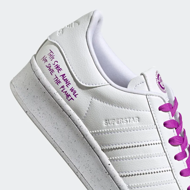adidas-superstar FY0129