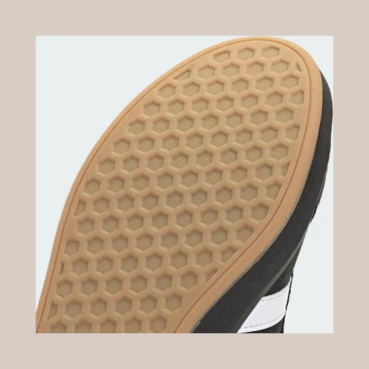 adidas-grand-court JQ6018