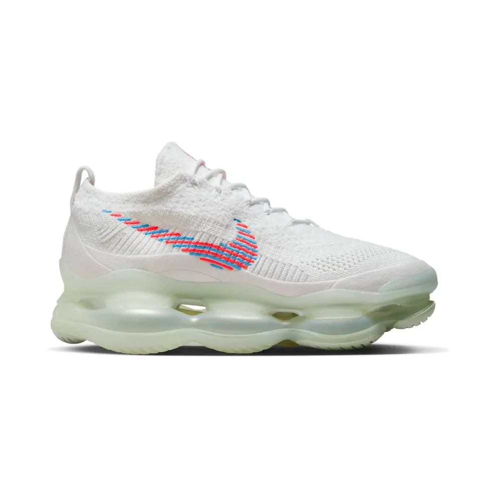 Nike Air Max Scorpion “Lagoon Pulse” (DV7402-100)