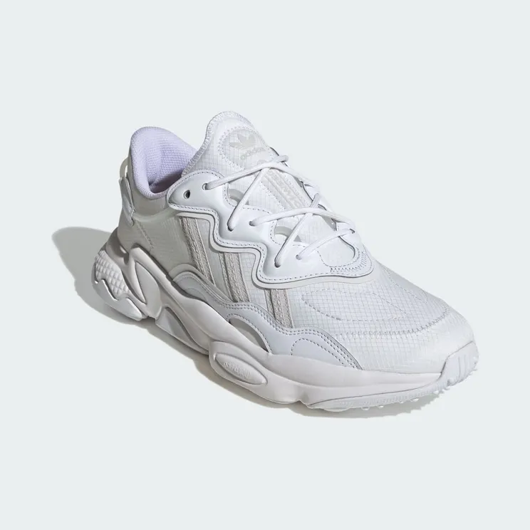 adidas-ozweego JI2643