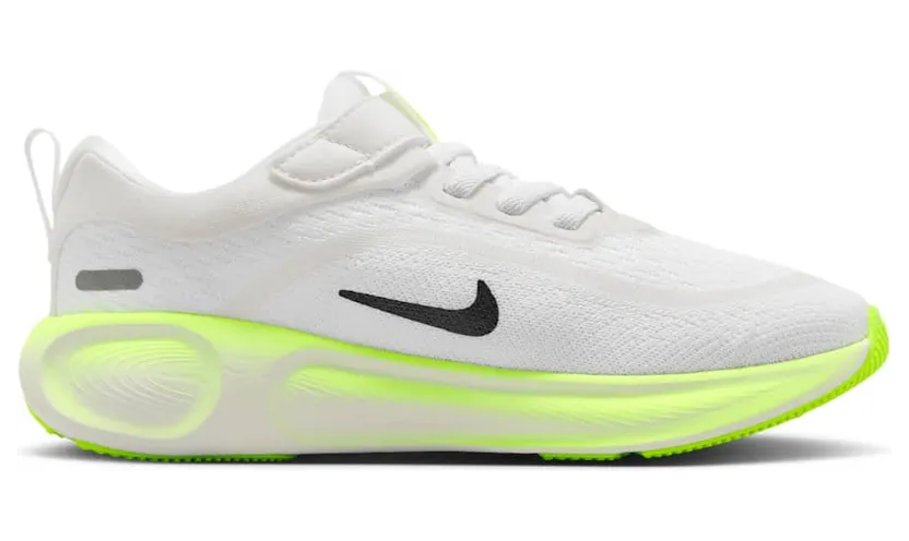 nike-sneaker HQ3267-103