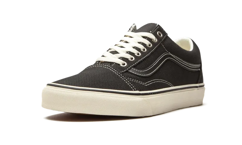 Vans Old Skool “Earth” (VN0A4BV521I)