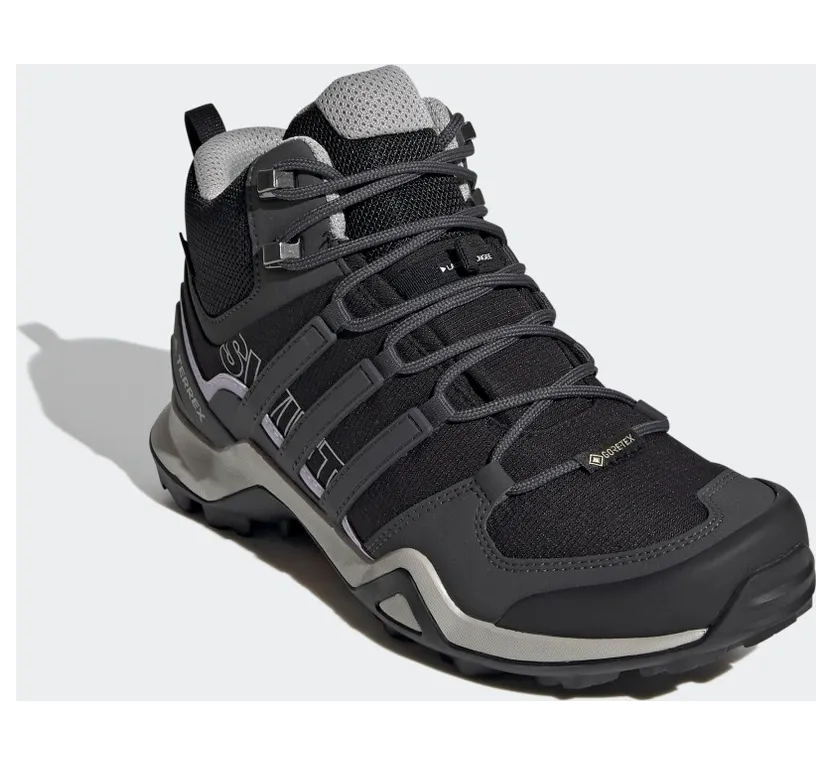 adidas-terrex EF3357