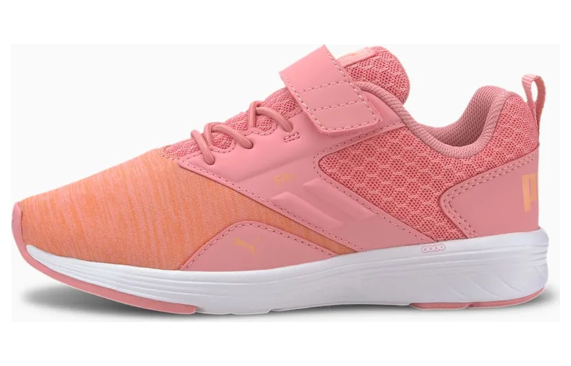 Puma NRGY Comet Rosa (190676-15)