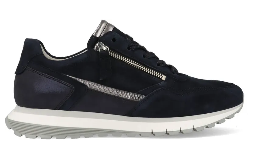 Gabor Blue (6637846)