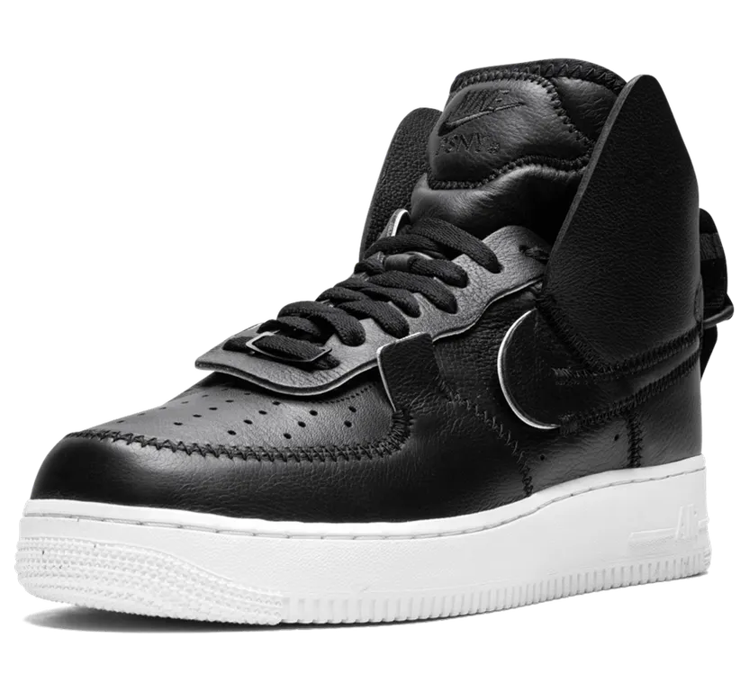 nike-air-force AO9292-002