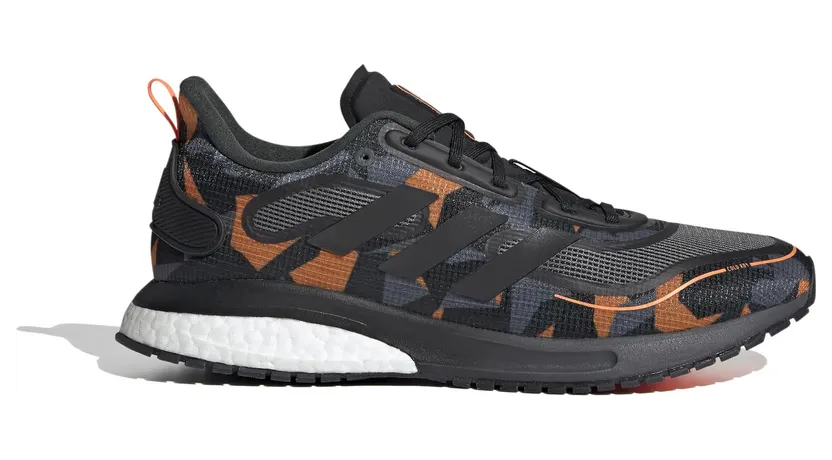 adidas-supernova FV5646