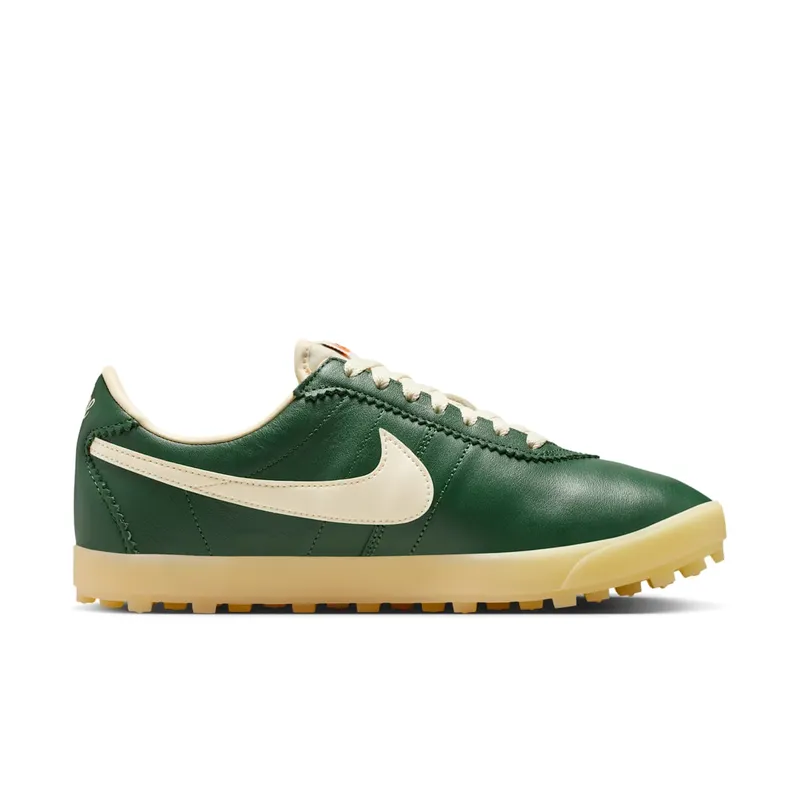 Nike Astro Grabber “Fir Sail” (II1259-300)