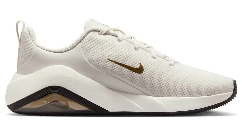 nike-zoom FZ1689-004