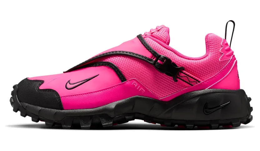 nike-acg HM7133-600