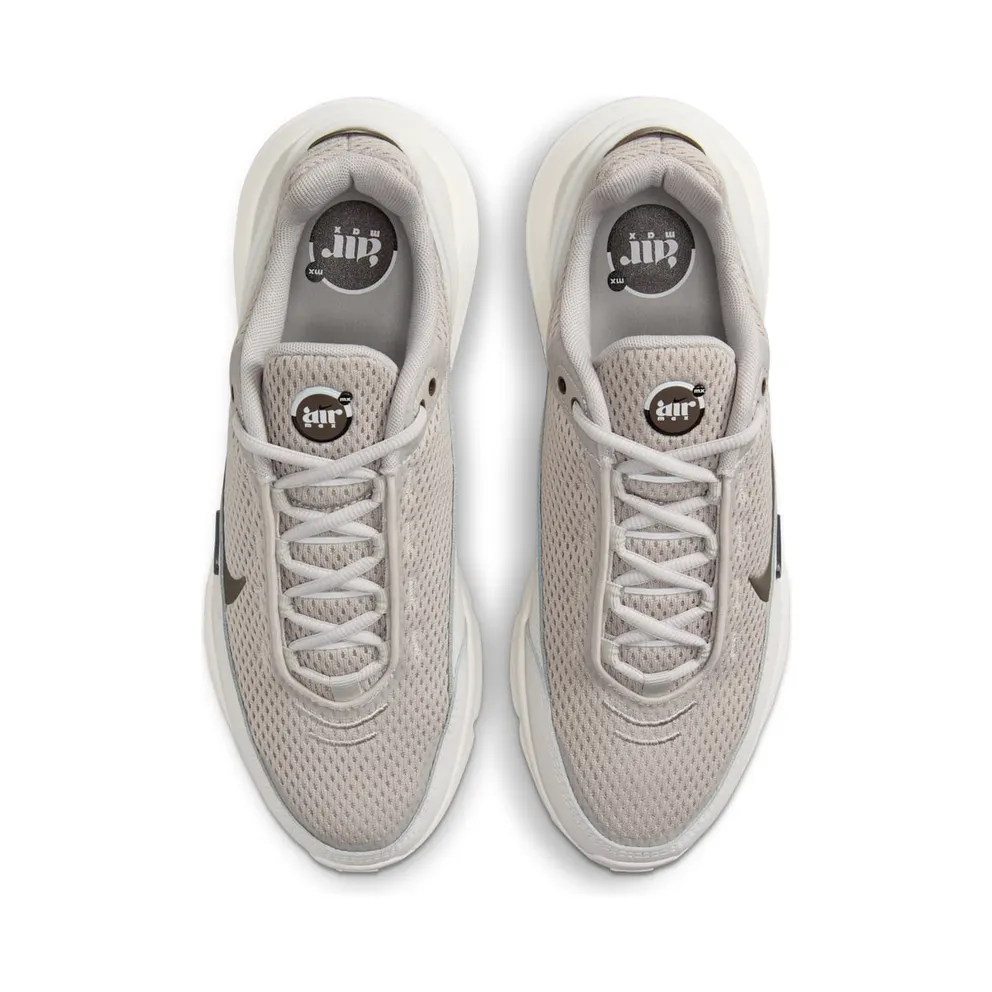 Nike Air Max Pulse Light Iron Ore Phantom (FD6409-005)