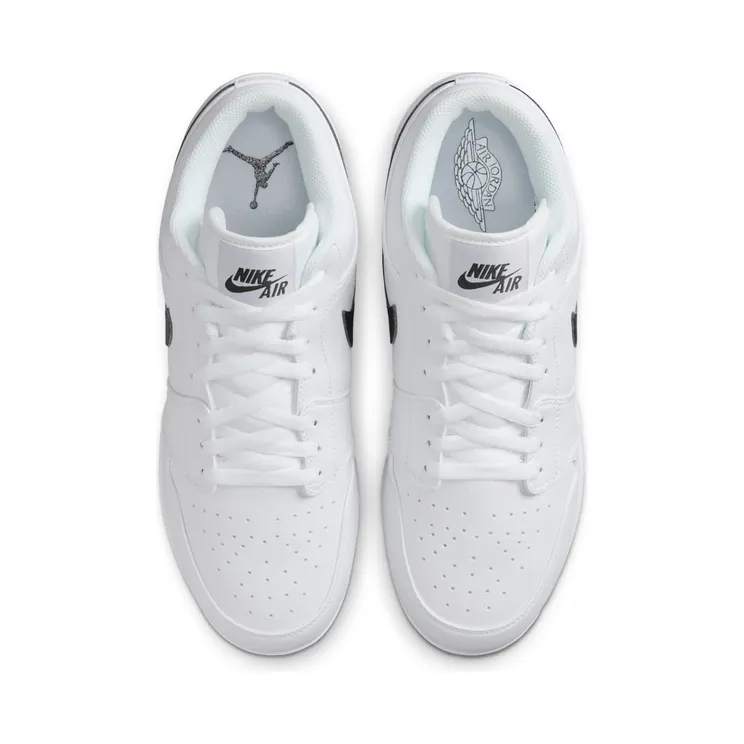 air-jordan-1 CJ8524-101