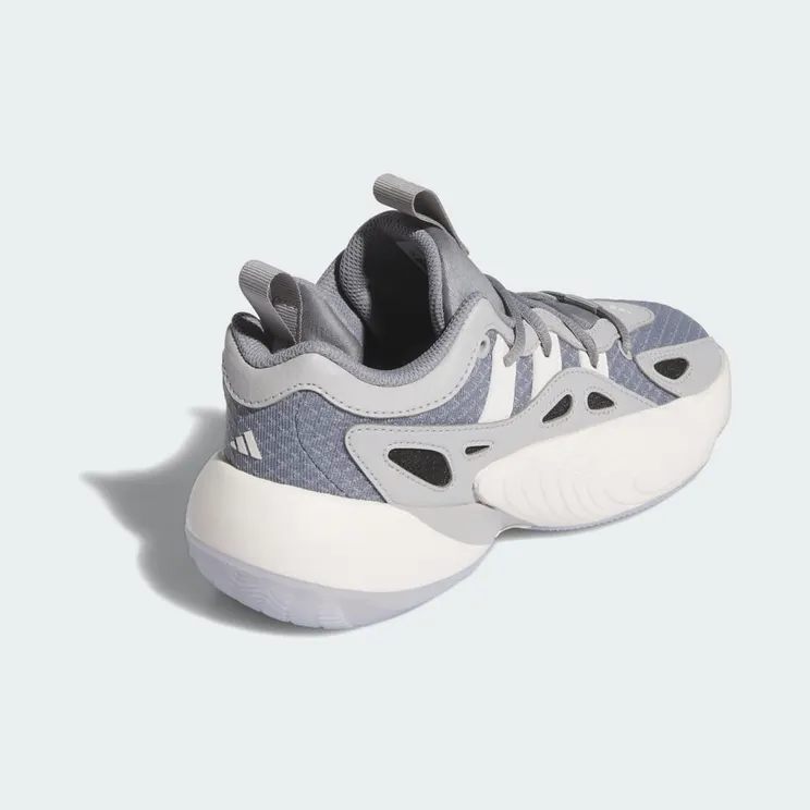 adidas-trae-unlimited IG6692