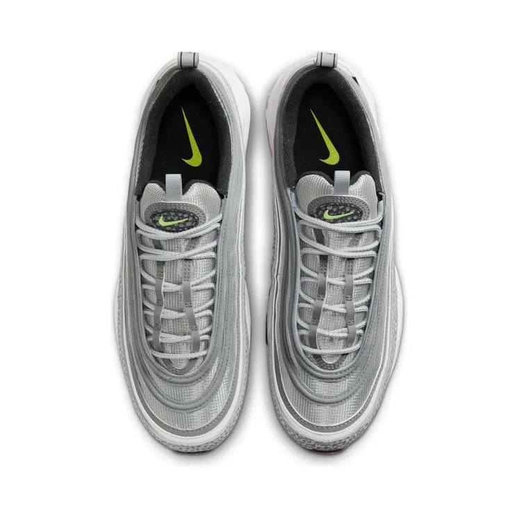 nike-air-max FD9754-001